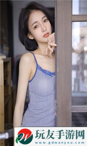 今夜も母まおんでしょうかい歌詞喚起回憶,網(wǎng)友震撼:聽(tīng)到這句歌詞,竟然讓人突然想念母親! 今夜も母まおんでしょうかい歌詞喚起回憶,網(wǎng)友震撼:聽(tīng)到這句歌詞,竟然讓人突然想念母親!
