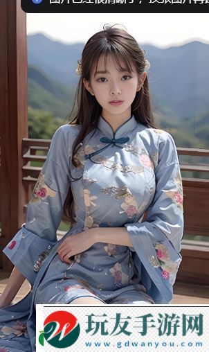 為何“黃皮”在w.w.w中如此重要-——深入探討其背后的價值與影響 為何“黃皮”在w.w.w中如此重要-——深入探討其背后的價值與影響