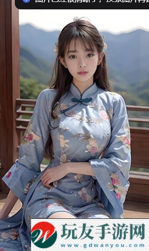 <h2>那如畫(huà)筆般俊秀的