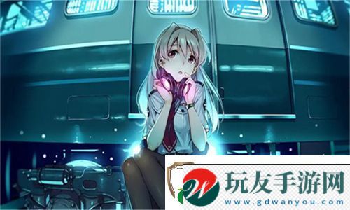 國產(chǎn)秘-精品入口-免費軟件如何助力粉絲提高生產(chǎn)力-用戶分享高效使用技巧! 國產(chǎn)秘-精品入口-免費軟件如何助力粉絲提高生產(chǎn)力-用戶分享高效使用技巧!