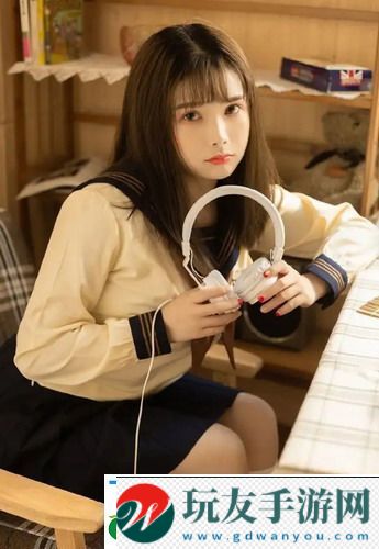 我的漂亮的瘦子5美國熱度拉滿!網(wǎng)友:有顏有型還這么颯,誰能頂?shù)米。? 我的漂亮的瘦子5美國熱度拉滿!網(wǎng)友:有顏有型還這么颯,誰能頂?shù)米。?