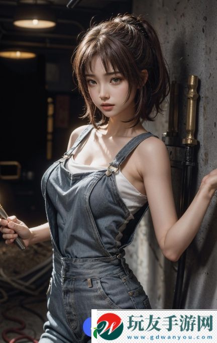 91蜜桃平臺(tái)的優(yōu)勢(shì)有哪些為何它如此受歡迎 91蜜桃平臺(tái)的優(yōu)勢(shì)有哪些為何它如此受歡迎