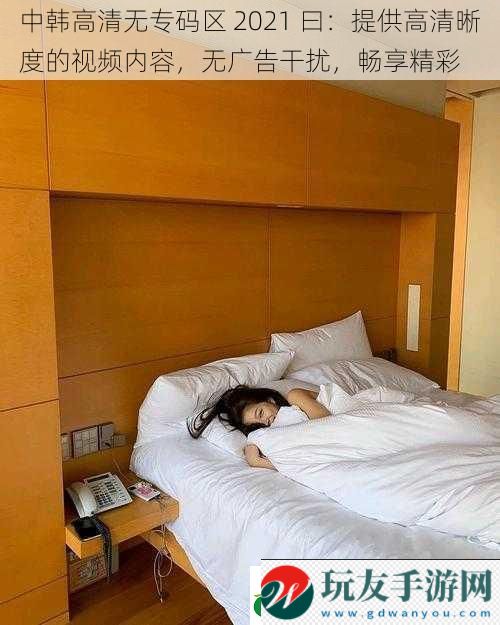 中韓高清無專碼區(qū) 2021 曰:提供高清晰度的視頻內(nèi)容,無廣告干擾,暢享精彩 中韓高清無專碼區(qū) 2021 曰:提供高清晰度的視頻內(nèi)容,無廣告干擾,暢享精彩