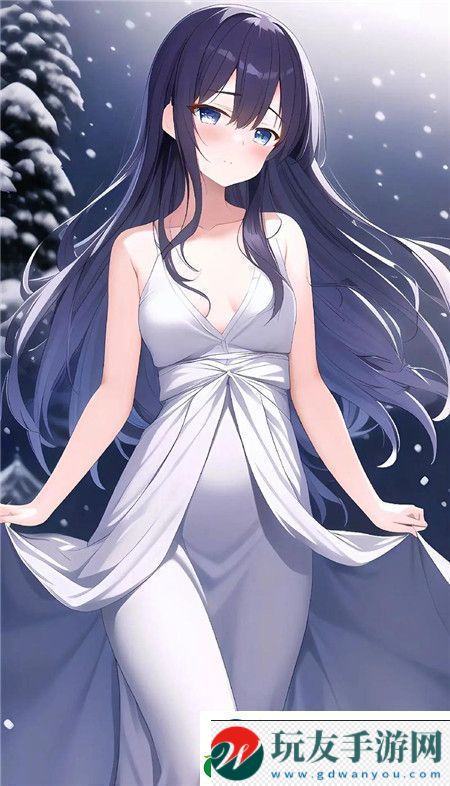 NP男女關系-友:打破桎梏-尋找真實的自我 NP男女關系-友:打破桎梏-尋找真實的自我