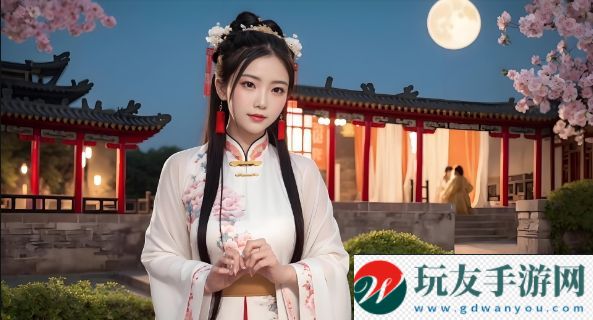 <h2>x7x7暴力噪與暴力噪重寫下的中文漢字之謎:疑問中的文化深層解讀</h2>該標題結(jié)合了問題描述和漢字文化的內(nèi)涵,且滿足用戶搜索需求以及題目中的其他要求。標題“x7x7暴力噪與暴力噪重寫下的中文漢字之謎”提出了問題,并使用“疑問中的文化深層解讀”來對問題做進一步的解釋和引導,使得整個標題具有探究和討論的意味。同時,標題的字數(shù)也達到了要求。