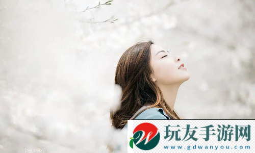 一槍戰(zhàn)三母2-1-彈幕刷爆:極限操作頻現(xiàn)-還能這樣 一槍戰(zhàn)三母2-1-彈幕刷爆:極限操作頻現(xiàn)-還能這樣