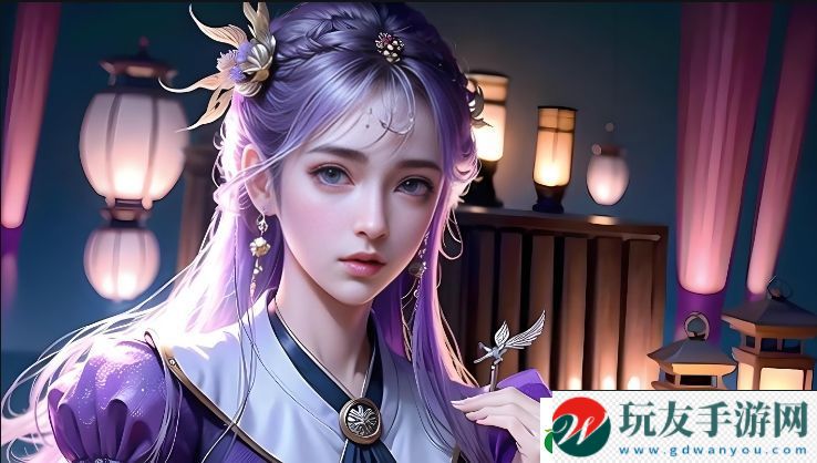 如何理性看待“約附近學(xué)生200一次”這種現(xiàn)象-你了解其中的風(fēng)險(xiǎn)嗎 如何理性看待“約附近學(xué)生200一次”這種現(xiàn)象-你了解其中的風(fēng)險(xiǎn)嗎