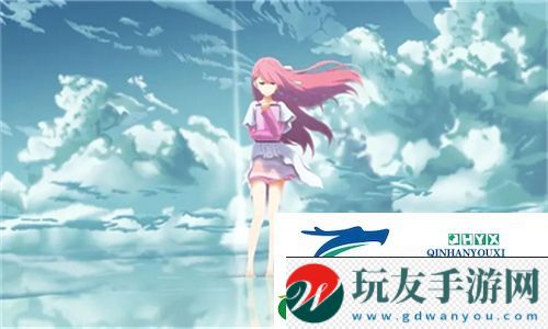 老人船上弄雨荷第13集介紹