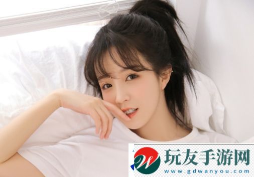 oa移動辦公能否提升效率