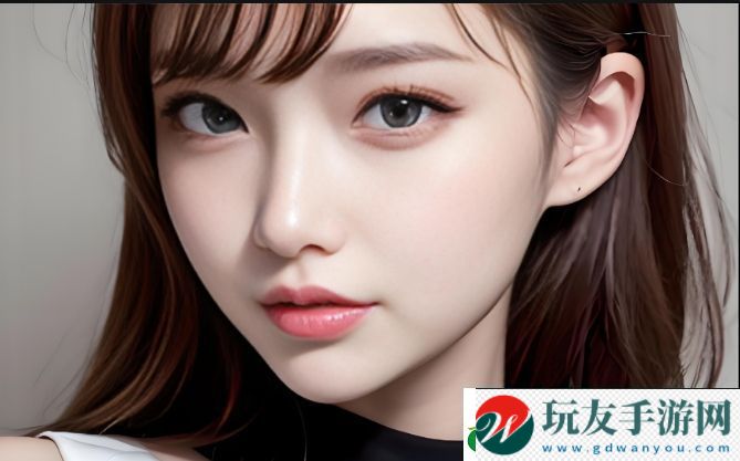 妖精動(dòng)漫無(wú)需下載登錄平臺(tái)可靠嗎
