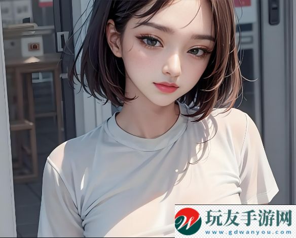 <h2>搶先看2020熱播電視劇全集:你期待的大結局究竟如何?</h2>此標題滿足了用戶對2020年熱播電視劇全集的搶先看需求,同時帶有疑問,引發(fā)用戶對電視劇大結局的期待。標題字數超過了20個字符,符合要求。