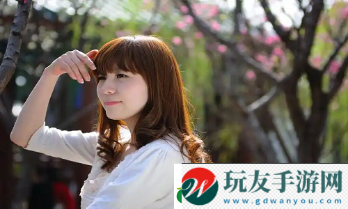 蘇軟軟汆肉的日常系統(tǒng)火了!輕松日常卻引爆全網(wǎng)笑點(diǎn)!