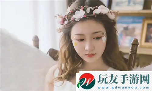 激戰(zhàn)的后廚2觀(guān)看完整版