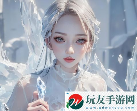 暴躁少女CS:GO視頻一究竟為什么這么受歡迎-情緒化游戲體驗(yàn)帶來了哪些反思 暴躁少女CS:GO視頻一究竟為什么這么受歡迎-情緒化游戲體驗(yàn)帶來了哪些反思