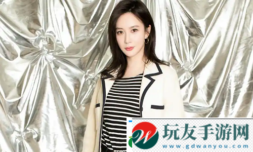 歐洲尺碼日本尺碼專線不卡頓太精準-網(wǎng)友吐槽:這是讓我瘋狂買買買的節(jié)奏! 歐洲尺碼日本尺碼專線不卡頓太精準-網(wǎng)友吐槽:這是讓我瘋狂買買買的節(jié)奏!