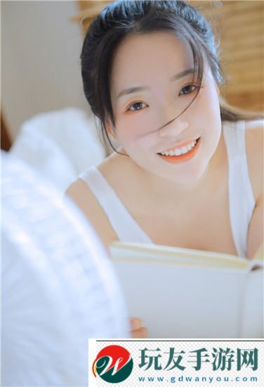 8848高清電影電視劇免費看引發(fā)討論