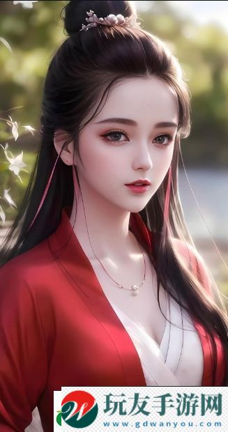 日本家族親子大亂斗比賽RCR如何通過(guò)親子互動(dòng)讓家庭關(guān)系更加親密 日本家族親子大亂斗比賽RCR如何通過(guò)親子互動(dòng)讓家庭關(guān)系更加親密