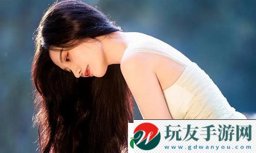 一邊下奶一吃敷面膜視頻60分鐘火了,網(wǎng)友:笑到停不下來(lái)! 一邊下奶一吃敷面膜視頻60分鐘火了,網(wǎng)友:笑到停不下來(lái)!