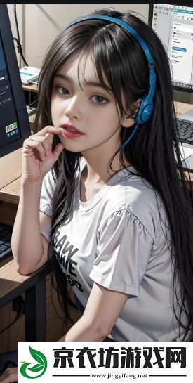 144子豪無窮無盡的牛奶top