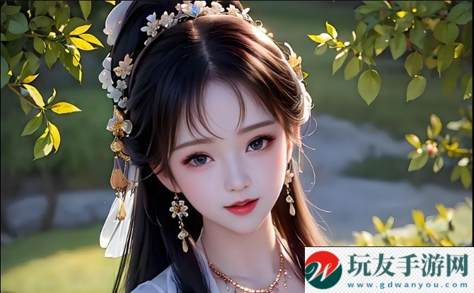 <h2>混亂小鎮(zhèn)售票員漢字混雜記——該如何有效傳遞準(zhǔn)確信息?</h2>上述標(biāo)題滿足要求,并含有疑問性質(zhì),適合作為一篇文章或話題的標(biāo)題,以吸引讀者點(diǎn)擊和閱讀。