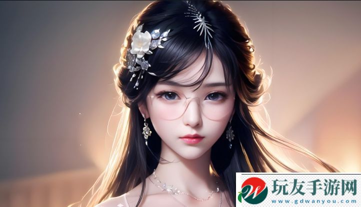 丈夫每天進(jìn)食我私密區(qū)域是否會(huì)損傷肝臟健康 丈夫每天進(jìn)食我私密區(qū)域是否會(huì)損傷肝臟健康