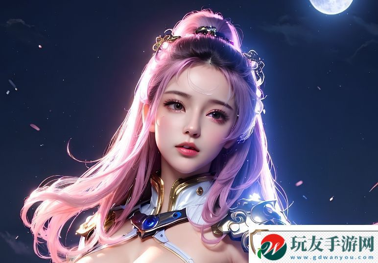 婆媳關系能通過一起旅行改善嗎-如何通過“婆媳雙飛”增進彼此的感情和理解 婆媳關系能通過一起旅行改善嗎-如何通過“婆媳雙飛”增進彼此的感情和理解