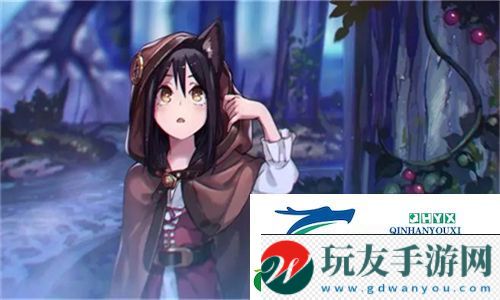 媽媽吃了春晚藥后精神煥發(fā)