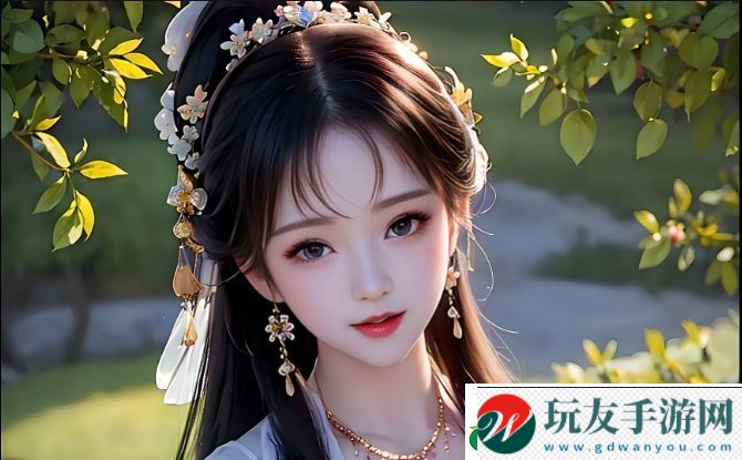 ACFUN流鼻血官網(wǎng):為何這一欄目吸引大量年輕用戶 ACFUN流鼻血官網(wǎng):為何這一欄目吸引大量年輕用戶