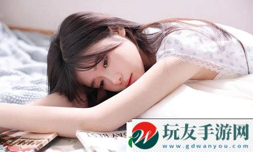 女婿又大又長(zhǎng)忘不了怎么辦:現(xiàn)代家庭關(guān)系背后的情感困境與解決之道 女婿又大又長(zhǎng)忘不了怎么辦:現(xiàn)代家庭關(guān)系背后的情感困境與解決之道