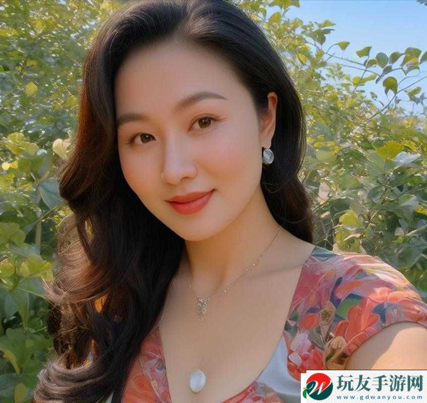 嬌 XXxHD：魅力無限的獨(dú)特存在