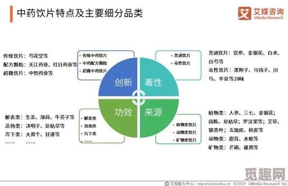 歐美又硬又粗又長又大-最新動態(tài)顯示市場需求持續(xù)增長-相關(guān)產(chǎn)品銷量創(chuàng)下新高-引發(fā)行業(yè)關(guān)注與討論 歐美又硬又粗又長又大-最新動態(tài)顯示市場需求持續(xù)增長-相關(guān)產(chǎn)品銷量創(chuàng)下新高-引發(fā)行業(yè)關(guān)注與討論