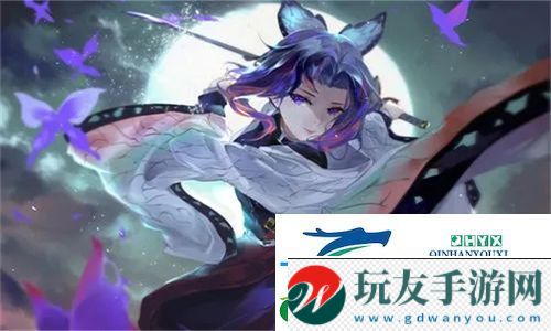 您的孩子未來的希望!我學生的媽媽中字ID123456:傾心教育分享 您的孩子未來的希望!我學生的媽媽中字ID123456:傾心教育分享
