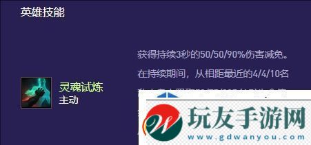 各種環(huán)境的適應(yīng)