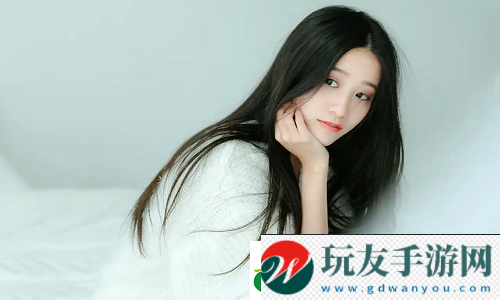 父親有力挺送女兒的花園感動(dòng)全場(chǎng):網(wǎng)友紛紛熱淚盈眶見證人間溫情 父親有力挺送女兒的花園感動(dòng)全場(chǎng):網(wǎng)友紛紛熱淚盈眶見證人間溫情