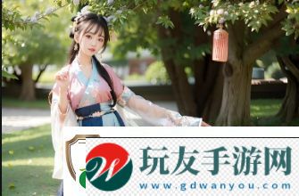 9-1免費(fèi)版pro下載后如何高效使用并解決常見問題 9-1免費(fèi)版pro下載后如何高效使用并解決常見問題