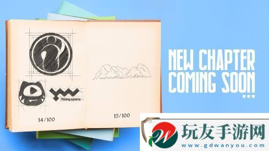 LOLiG官宣重組登熱搜:明星選手齊聚新賽季啟航 LOLiG官宣重組登熱搜:明星選手齊聚新賽季啟航