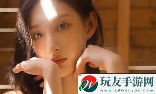一邊下奶一吃敷面膜視頻60分鐘