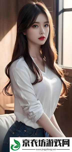 iOS是什么意思-它和Android有什么區(qū)別 iOS是什么意思-它和Android有什么區(qū)別