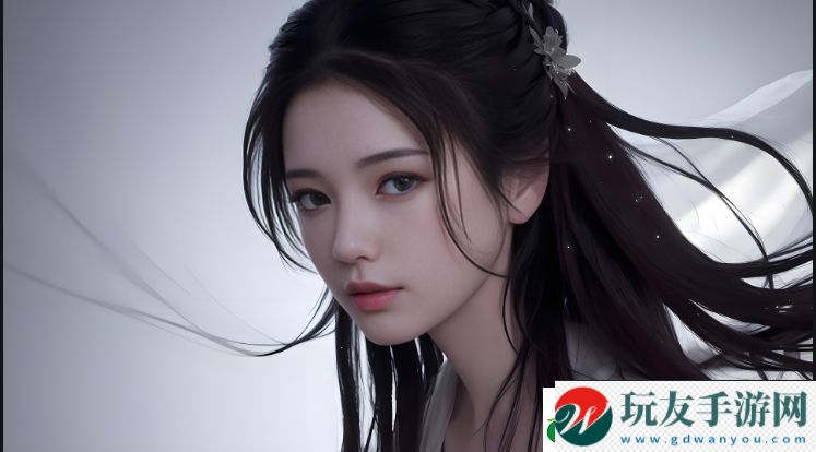 禁漫天堂在線觀看的風(fēng)險與安全隱患如何避免-用戶應(yīng)如何選擇合適的觀看平臺 禁漫天堂在線觀看的風(fēng)險與安全隱患如何避免-用戶應(yīng)如何選擇合適的觀看平臺