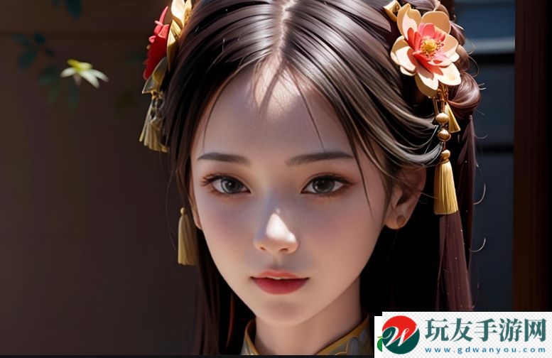 九幺的多重含義與文化解析:從方言到現(xiàn)代網(wǎng)絡(luò)文化的演變 九幺的多重含義與文化解析:從方言到現(xiàn)代網(wǎng)絡(luò)文化的演變