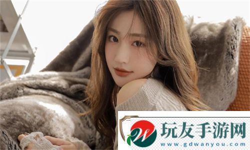 成免費(fèi).crm-友們福音:如何輕松打造自己的客戶關(guān)系管理平臺(tái)! 成免費(fèi).crm-友們福音:如何輕松打造自己的客戶關(guān)系管理平臺(tái)!