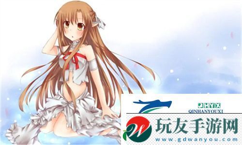 雙蛇入侵1v2策略玩法解析