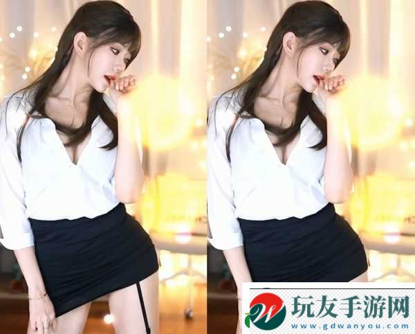 小姑娘初經(jīng)人事辛苦:神話真相探尋者-傳承與創(chuàng)新! 小姑娘初經(jīng)人事辛苦:神話真相探尋者-傳承與創(chuàng)新!