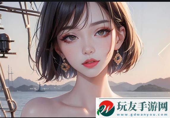 在哪里可以找到免費(fèi)觀看人數(shù)最多的免費(fèi)視頻資源 在哪里可以找到免費(fèi)觀看人數(shù)最多的免費(fèi)視頻資源