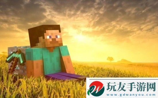 我的世界創(chuàng)造模式指令是什么我的世界創(chuàng)造模式指令分享 我的世界創(chuàng)造模式指令是什么我的世界創(chuàng)造模式指令分享