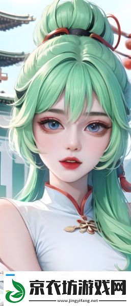 納西妲為何成為絡(luò)文化中的重要角色虛擬人物與黃站3D的交織會帶來哪些社會影響 納西妲為何成為絡(luò)文化中的重要角色虛擬人物與黃站3D的交織會帶來哪些社會影響