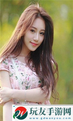 媽媽你真棒插曲快來(lái)救救我電影中的情感轉(zhuǎn)折如何揭示現(xiàn)代家庭關(guān)系的復(fù)雜性資訊速遞 媽媽你真棒插曲快來(lái)救救我電影中的情感轉(zhuǎn)折如何揭示現(xiàn)代家庭關(guān)系的復(fù)雜性資訊速遞