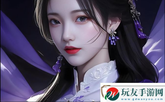九幺是什么-它的含義和歷史背景如何影響現(xiàn)代社會(huì) 九幺是什么-它的含義和歷史背景如何影響現(xiàn)代社會(huì)