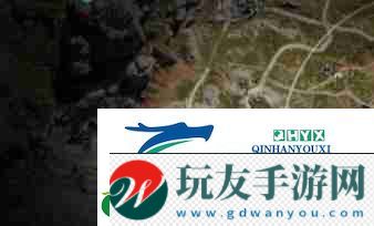 七日世界堊峰山異常點(diǎn)在哪