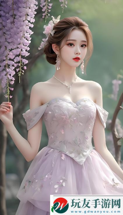 如何下載和安裝mytv直播最新版本-有哪些新功能和優(yōu)勢(shì) 如何下載和安裝mytv直播最新版本-有哪些新功能和優(yōu)勢(shì)